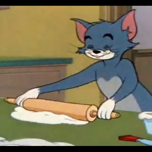 Meet your Posher, Brhett - Picture 1 of 1